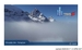 Ehrwalder Alm webcam