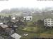 Eischoll webcam