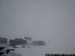 El Colorado webcam