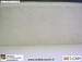 Enego webcam