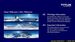 Engelberg webcam