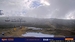 Falls Creek webcam