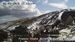 Mzaar Kfardebian webcam