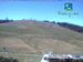 Feldberg webcam