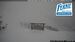 Fernie webcam