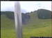 Fladnitz/Teichalm webcam