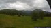 Flattnitz webcam