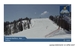 Folgarida-Marilleva webcam
