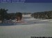 Font Romeu webcam