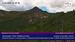 Fontanella-Faschina webcam