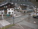 Forni Di Sopra webcam
