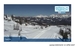 Forstau/Fageralm webcam