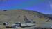 Fox Peak webcam