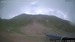 Fterolaka webcam