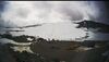 snow report webcam thumbnail