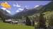 Gargellen webcam