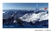 Garmisch-Partenkirchen-Zugspitze webcam
