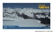 Gerlos webcam