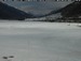 Gluringen - Goms webcam