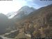 Grimentz webcam