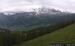 Grindelwald webcam