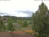 snow report webcam thumbnail