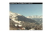 Haute Nendaz webcam