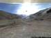 Helmos webcam