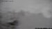 Akureyri webcam