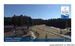 Hochficht-Schwarzenberg webcam