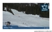 Hochkönig webcam