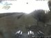 Homberg-/Snow World Züschen webcam