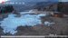 Hrinova/Kosutka webcam