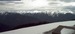 Hurricane Ridge webcam