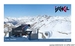 Ischgl webcam