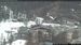 Isola 2000 webcam
