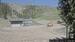Jackson Hole webcam