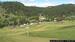 Jasenská Dolina webcam