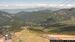 Jasná - Chopok webcam