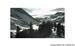 Kandersteg webcam
