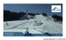 Kaprun/Maiskogel webcam