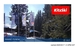 Kitzbühel webcam