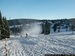 Klingenthal/Muehlleiten webcam