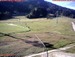 Kranjska Gora webcam
