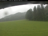 snow report webcam thumbnail