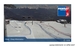 Kronplatz webcam