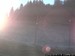 La Bresse Hohneck webcam