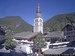 La Clusaz webcam