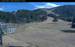 La Molina webcam