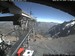 La Grave-La Meije webcam